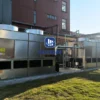 Cooling Tower, FRP, 380 V - view 5