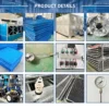 Cooling Tower, FRP, 380 V - view 5