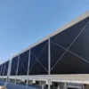 Cooling Tower, FRP, 380 V - view 6