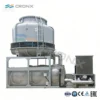 Cooling Tower, FRP, 380 V, 1000 W