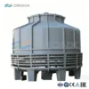 Cooling Tower, FRP, 380 V, 1000 W - view 2