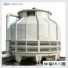 Cooling Tower, FRP, 380 V, 1000 W - view 3