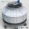 Cooling Tower, FRP, 380 V, 1000 W - view 4
