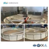 Cooling Tower, FRP, 380 V, 1000 W - view 5