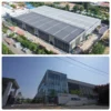 Cooling Tower, FRP, 380 V, 10T - view 6