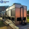 Cooling Tower, FRP, 380 V, Metal - view 2