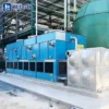 Cooling Tower, FRP, 380 V, Metal - view 5