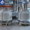 Cooling Tower, FRP, 380V