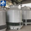 Cooling Tower, FRP, 380V - view 2