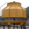 Cooling Tower, FRP, 380V - view 3