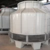 Cooling Tower, FRP, 380V - view 4