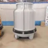 Cooling Tower, FRP, 380V - view 5
