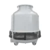 Cooling Tower, FRP, 380V-50Hz, 0.18KW