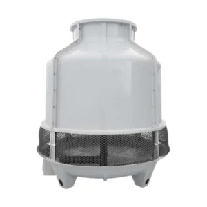 Cooling Tower, FRP, 380V-50Hz, 0.18KW
