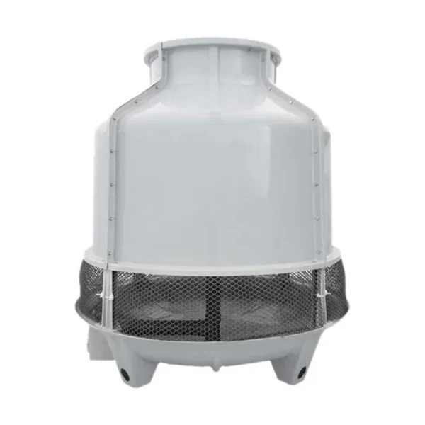 Cooling Tower, FRP, 380V-50Hz, 0.18KW