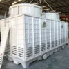 Cooling Tower, FRP, 50T-600T