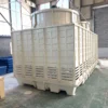 Cooling Tower, FRP, 50T-600T - view 2