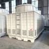 Cooling Tower, FRP, 50T-600T - view 4
