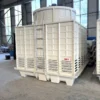 Cooling Tower, FRP, 50T-600T - view 6