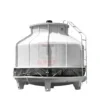 Cooling Tower, FRP, 8-100T