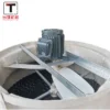 Cooling Tower, FRP, 8-100T - view 3