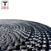 Cooling Tower, FRP, 8-100T - view 4
