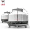 Cooling Tower, FRP, 8-100T - view 6