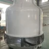 Cooling Tower, FRP, 80T, 100T, 150T - view 2