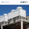 Cooling Tower, FRP, Axial