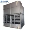 Cooling Tower, FRP, Axial, 150RT - view 2