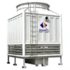 Cooling Tower, FRP, Axial, HVAC