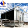 Cooling Tower, FRP, Axial, HVAC