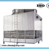 Cooling Tower, FRP, Axial, HVAC - view 2
