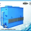 Cooling Tower, FRP, Axial, HVAC - view 3