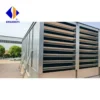 Cooling Tower, FRP, Axial, HVAC - view 3