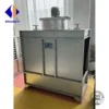 Cooling Tower, FRP, Axial, HVAC - view 5