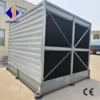 Cooling Tower, FRP, Axial, HVAC - view 6