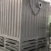 video-thumb-0