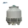 Cooling Tower, FRP, EPS