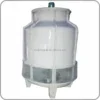 Cooling Tower, FRP, EPS