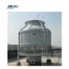 Cooling Tower, FRP, EPS - view 2