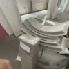 Cooling Tower, FRP, EPS - view 2