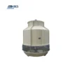 Cooling Tower, FRP, EPS - view 3