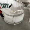Cooling Tower, FRP, EPS - view 3