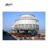 Cooling Tower, FRP, EPS - view 4