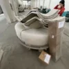 Cooling Tower, FRP, EPS - view 4