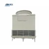 Cooling Tower, FRP, EPS - view 5