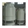 Cooling Tower, FRP, fiberglass, T-CT