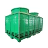 Cooling Tower, FRP, GFRP, AHBLD/HBLD-300