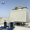 Cooling Tower, FRP, GFRP, AHBLD/HBLD-300